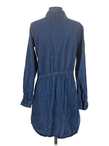 New Look Casual Dress (view 2)