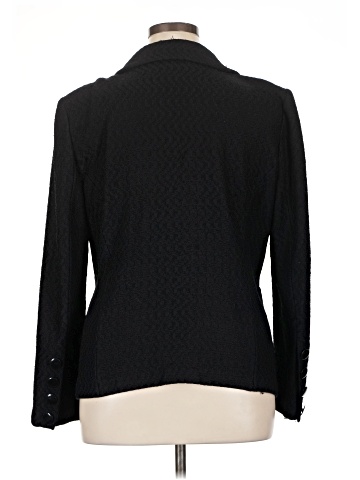 St. John Blazer (view 2)