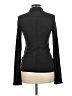We the Free Black Turtleneck Sweater Size L - photo 2
