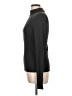We the Free Black Turtleneck Sweater Size L - photo 5