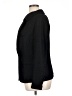 St. John Chevron-herringbone Black Blazer Size 14 - photo 5