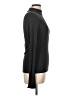 We the Free Black Turtleneck Sweater Size L - photo 4