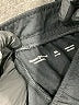 Active by Old Navy Solid Black Shorts Size XL - photo 3