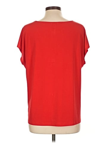Cato Short Sleeve T-Shirt (view 2)