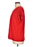 Cato Red Short Sleeve T-Shirt Size L - photo 5
