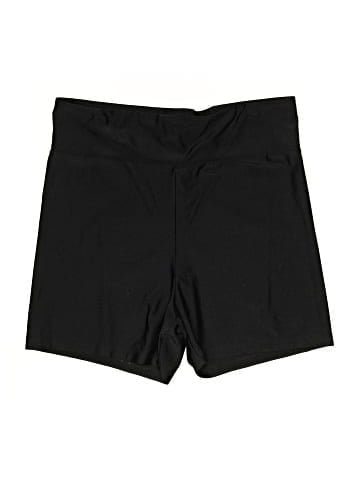 Forever 21 Athletic Shorts (view 1)