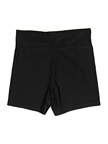 Forever 21 Athletic Shorts (view 2)