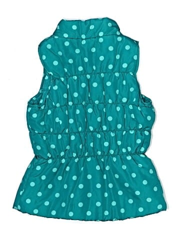 Circo Vest (view 2)