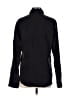 Club Monaco Black Long Sleeve Button-Down Shirt Size XS - photo 2