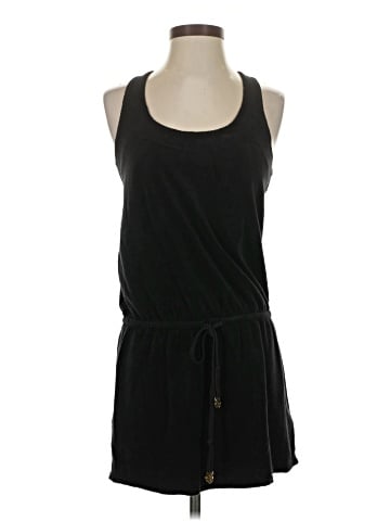 Juicy Couture Casual Dress (view 1)