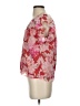 Express 100% Polyester Pink Sleeveless Blouse Size S - photo 5