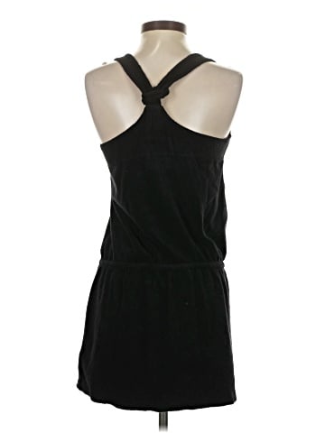 Juicy Couture Casual Dress (view 2)