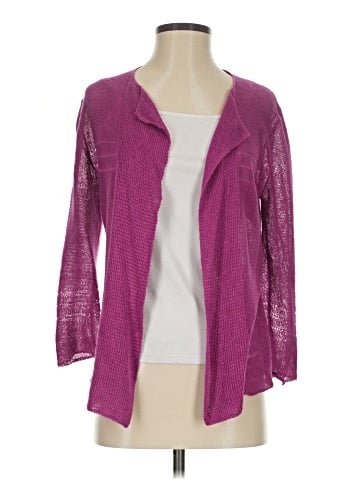 Isda & Co Cardigan (view 1)