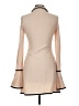 Shein Tan Cardigan Size 6 - photo 2