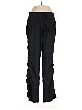 Active By Old Navy Track Pants