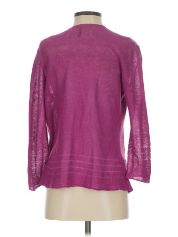 Isda & Co Cardigan (view 2)
