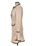 Shein Tan Cardigan Size 6 - photo 5