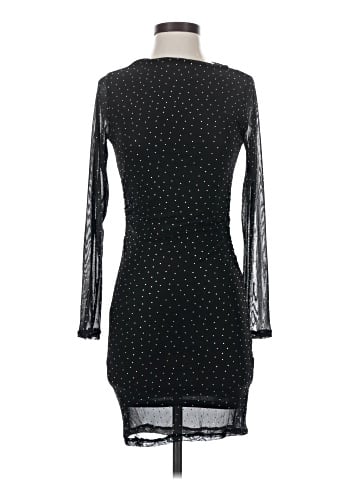Haute Monde Cocktail Dress (view 1)