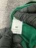 Unbranded Green Long Sleeve Top Size M - photo 7