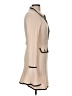 Shein Tan Cardigan Size 6 - photo 4