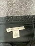 Cato Black Casual Dress Size L - photo 7