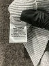 Milly Gray Casual Skirt Size P (petite) - photo 5