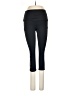 Assorted Brands Black Active Pants Size S (estimated) - photo 1