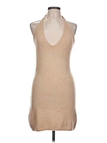 Princess Polly Casual Dress (view 1)