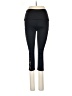 Assorted Brands Black Active Pants Size S (estimated) - photo 2
