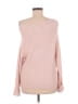 Treasure & Bond Pink Pullover Sweater Size XS - photo 2