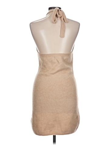 Princess Polly Casual Dress (view 2)