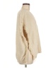 Michael Stars 100% Cotton Ivory Poncho Size Med (1) - photo 4
