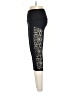 Assorted Brands Black Active Pants Size S (estimated) - photo 5