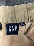 Gap 100% Cotton Tan Cargo Pants Size 0 - photo 7