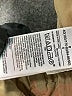 Gap 100% Cotton Tan Cargo Pants Size 0 - photo 8