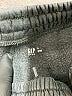 Gap Kids Black Cargo Pants Size 10 - photo 3