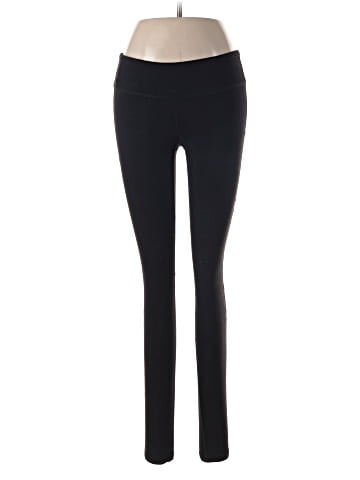 Splits 59 Active Pants (view 1)