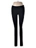 Splits 59 Black Active Pants Size S - photo 1
