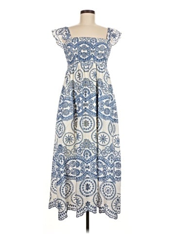 SundayUp Casual Dress (view 1)