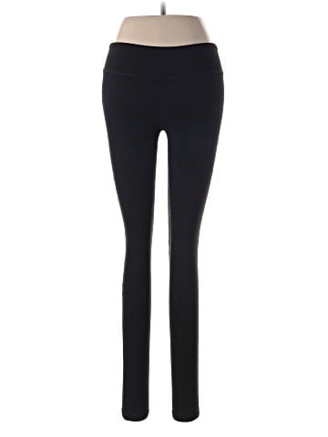 Splits 59 Active Pants (view 2)