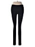 Splits 59 Black Active Pants Size S - photo 2