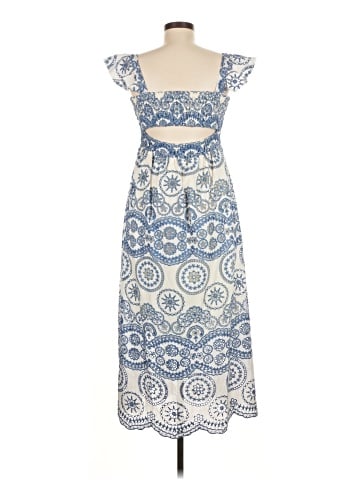 SundayUp Casual Dress (view 2)