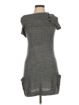 chinese dress ladies Fresh Produce Clothes | Dalia Dress main image 1