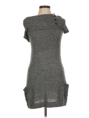 Fresh Produce Casual Dress (view 1)