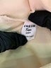 Shein 100% Polyester Tan Pullover Hoodie Size 16 - photo 7