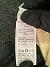Shein 100% Polyester Tan Pullover Hoodie Size 16 - photo 8