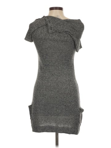 Fresh Produce Casual Dress (view 2)