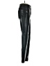 Wilfred 100% Polyurethane Black Casual Pants Size 00 - photo 4