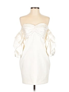 Cinq à Sept Cocktail Dress