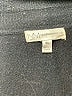 Neiman Marcus Black Cardigan Size XL - photo 7